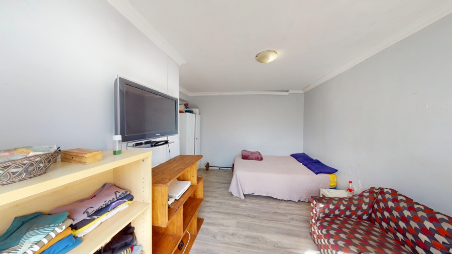 3 Bedroom Property for Sale in Tafelsig Western Cape